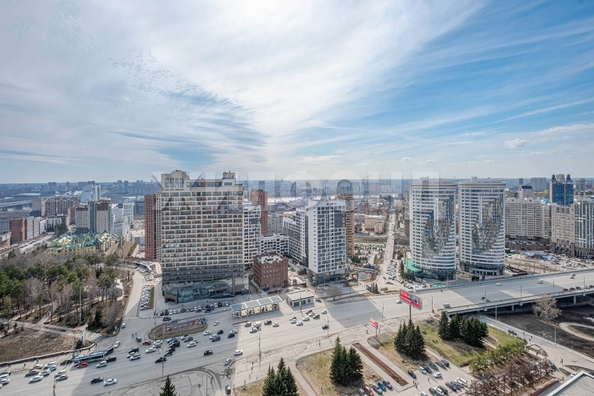
  Продается 4-комн. квартира 118.8 м². Фото 16.