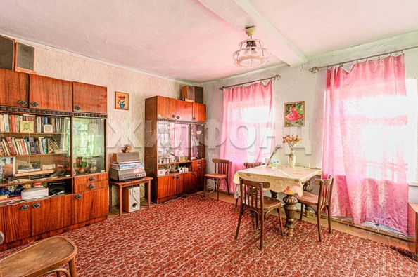 
  Продается дом 60 м². Фото 10.