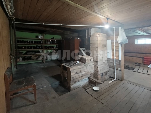 
  Продается дом 105.5 м². Фото 13.