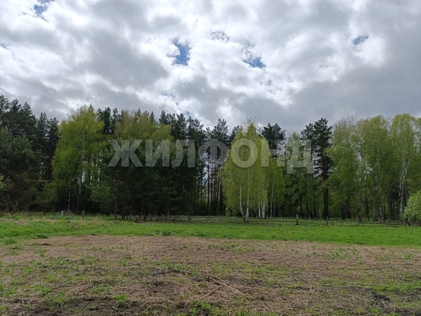 
  Продается дом 105.5 м². Фото 17.
