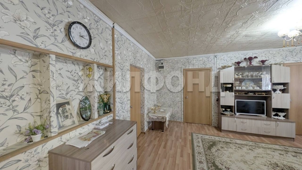 
  Продается дом 75.8 м². Фото 6.