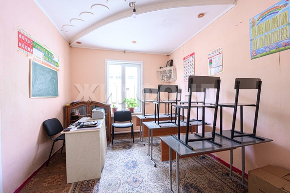 
  Продается дом 154.4 м². Фото 14.