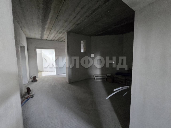 
  Продается дом 232 м². Фото 4.