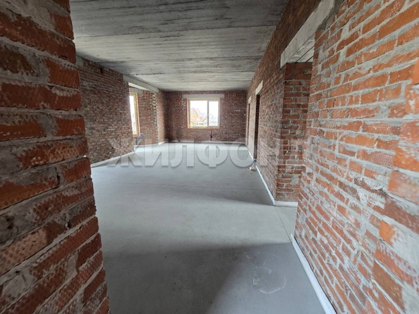 
  Продается дом 232 м². Фото 11.
