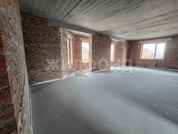 
  Продается дом 232 м². Фото 2.