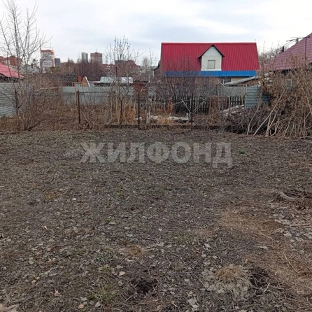 
  Продается дом 25 м². Фото 6.