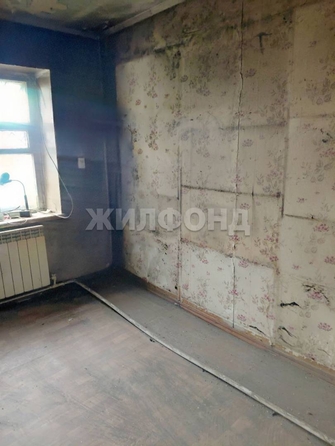 
  Продается дом 25 м². Фото 7.