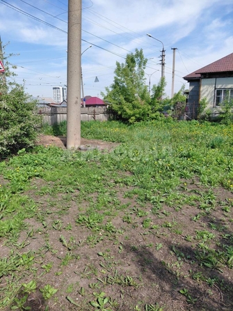 
  Продается дом 25 м². Фото 2.