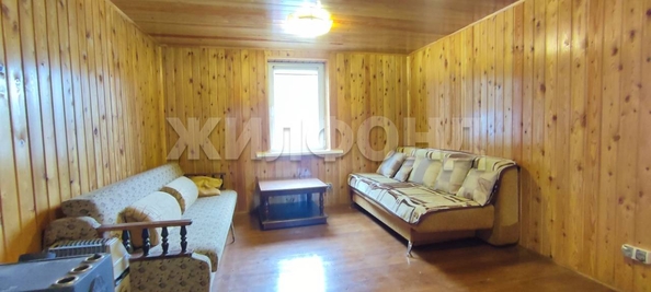 
  Продается дача 58 м². Фото 8.