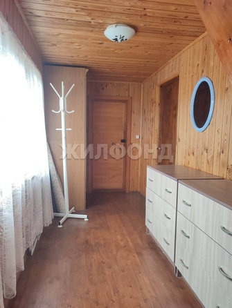 
  Продается дача 58 м². Фото 11.