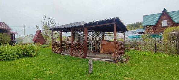 
  Продается дача 58 м². Фото 14.