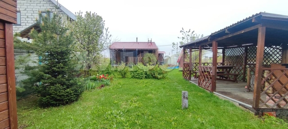 
  Продается дача 58 м². Фото 15.