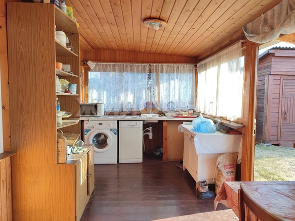 
  Продается дача 58 м². Фото 8.