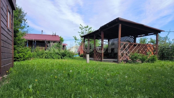 
  Продается дача 58 м². Фото 10.