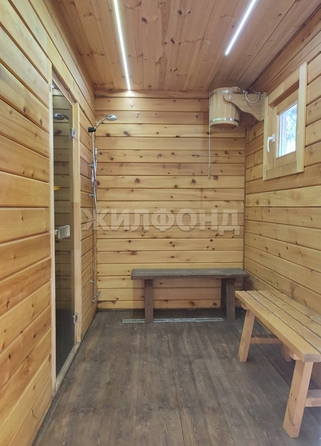 
  Продается дача 58 м². Фото 26.