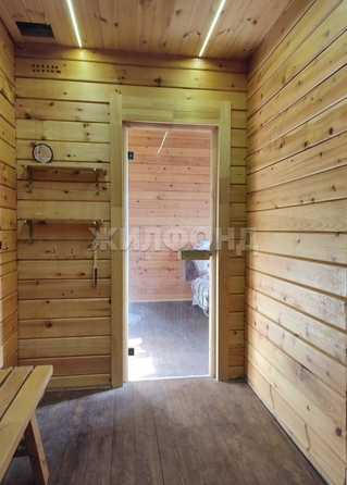 
  Продается дача 58 м². Фото 27.