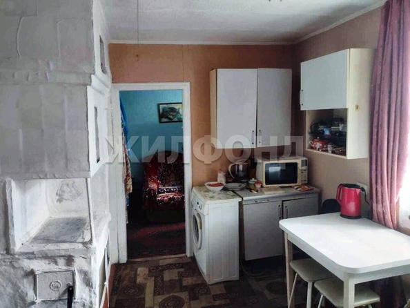 
  Продается дом 30 м². Фото 2.