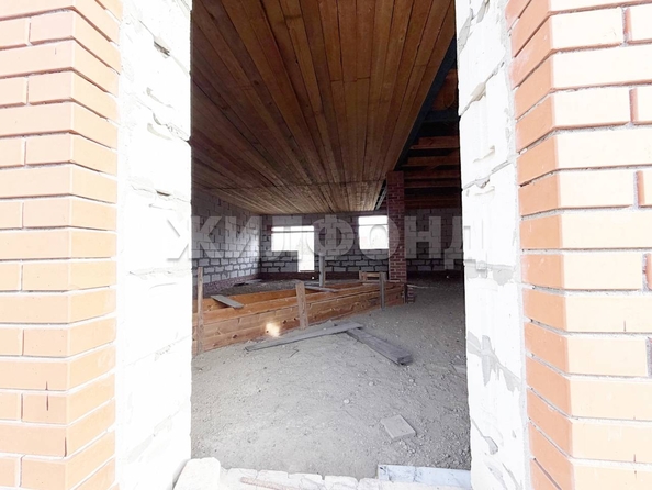 
  Продается дом 125.3 м². Фото 15.