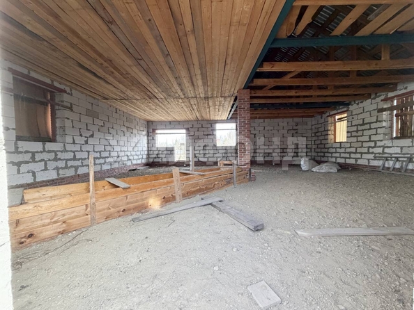 
  Продается дом 125.3 м². Фото 16.