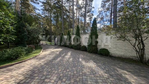 
  Продается дом 626.3 м². Фото 11.