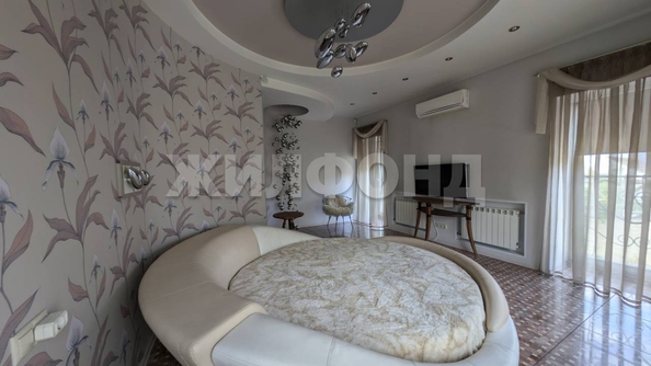 
  Продается дом 626.3 м². Фото 24.