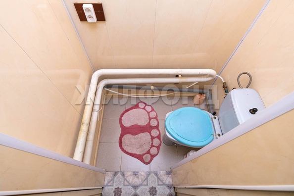 
  Продается дом 38 м². Фото 11.
