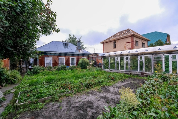 
  Продается дом 38 м². Фото 18.
