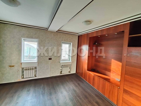 
  Продается дом 33.7 м². Фото 8.