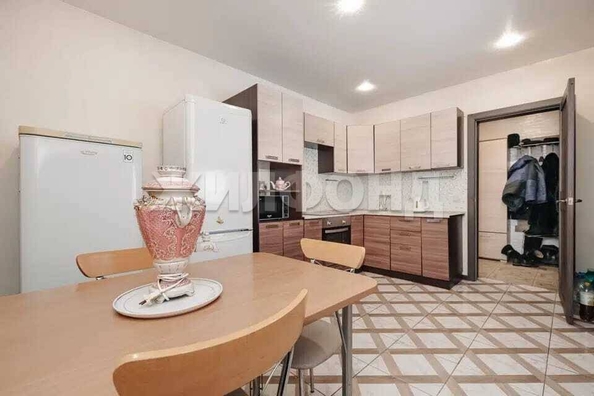 
  Продается дом 100 м². Фото 2.