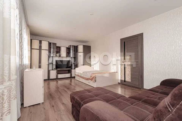
  Продается дом 100 м². Фото 4.