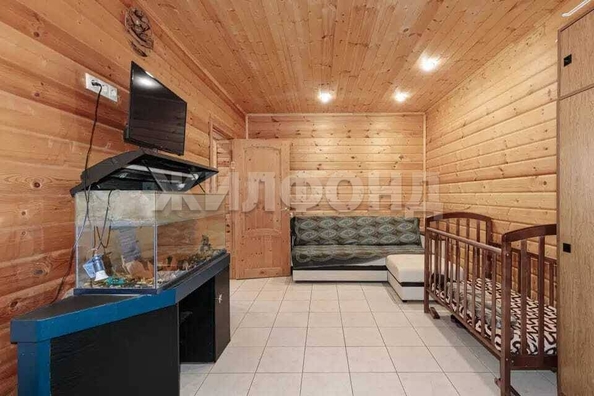 
  Продается дом 100 м². Фото 10.