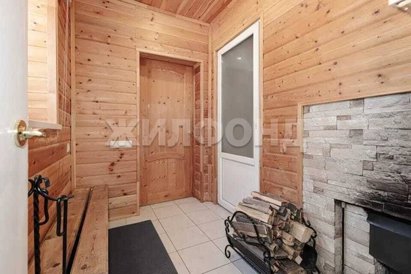 
  Продается дом 100 м². Фото 13.