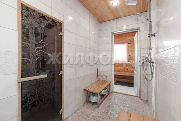 
  Продается дом 100 м². Фото 14.