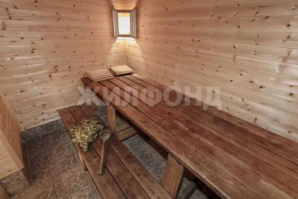 
  Продается дом 100 м². Фото 15.