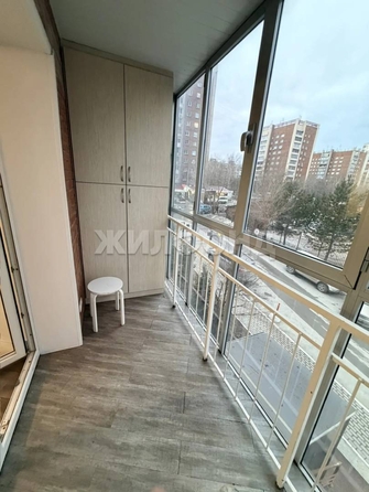 
  Сдается  квартира 90 м². Фото 39.