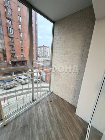 
  Сдается  квартира 90 м². Фото 40.