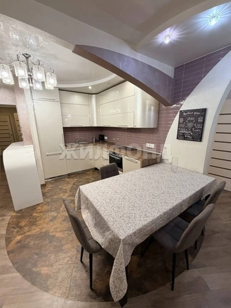
  Сдается  квартира 90 м². Фото 1.