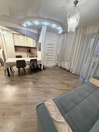 
  Сдается  квартира 90 м². Фото 10.