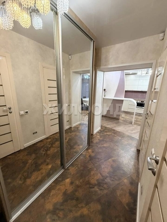 
  Сдается  квартира 90 м². Фото 13.