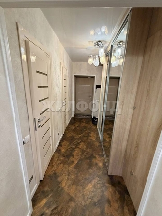 
  Сдается  квартира 90 м². Фото 16.