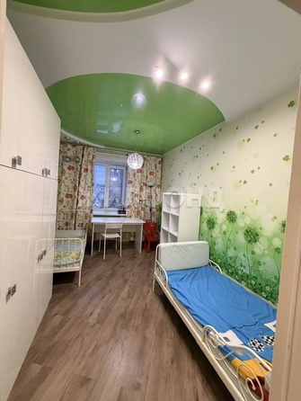 
  Сдается  квартира 90 м². Фото 23.