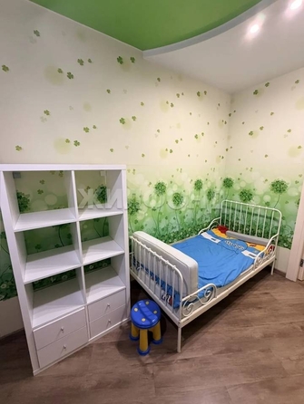 
  Сдается  квартира 90 м². Фото 24.