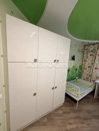 
  Сдается  квартира 90 м². Фото 26.