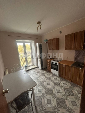 
  Сдается 1-комн. квартира 40 м². Фото 2.