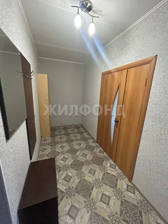
  Сдается 1-комн. квартира 40 м². Фото 4.
