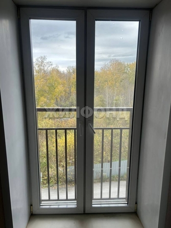 
  Сдается 1-комн. квартира 40 м². Фото 5.