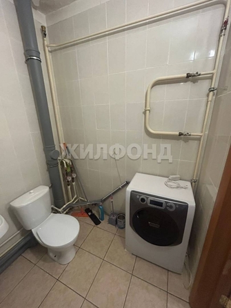 
  Сдается 1-комн. квартира 40 м². Фото 9.
