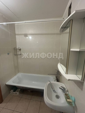 
  Сдается 1-комн. квартира 40 м². Фото 10.