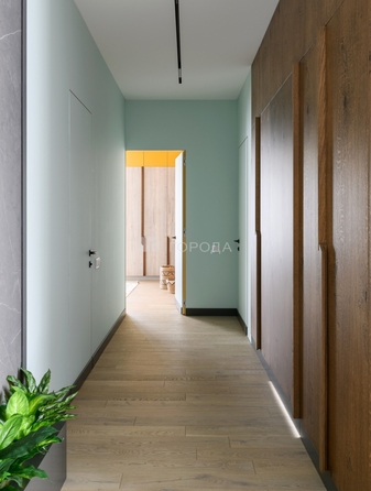 
  Продается 3-комн. квартира 110 м². Фото 8.