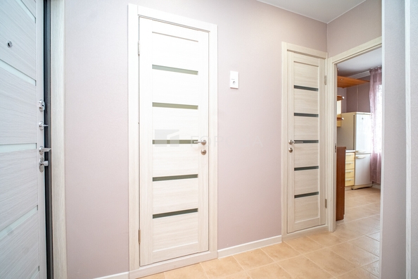 
  Продается 2-комн. квартира 47 м². Фото 7.